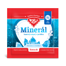 MINERAL 6 g
