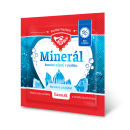 MINERAL 6 g