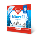 MINERAL 6 g