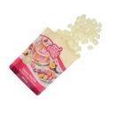 Zuckerguss Fun Cakes weiß 250 g