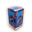 Stolová lampa mini LED Paw Patrol