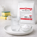 SÓDA BIKARBÓNA 1kg