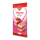 POLEVA punčová 25 g