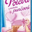 POLEVA punčová 25 g