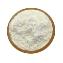 GOLDEN CREAM vanilla powder 1kg