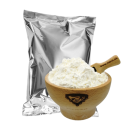 ZLATÝ KRÉM vanilkový v prášku 1kg