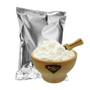 GOLDEN CREAM vanilla powder 1kg