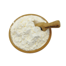 GOLDEN CREAM vanilla powder 1kg