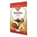 Salajka - deer salt 20 g