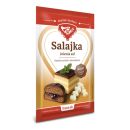 Salajka - deer salt 20 g
