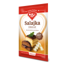 Salajka - jelení sůl 20 g