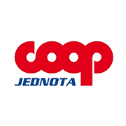 Coop Jednota