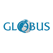 GLOBUS