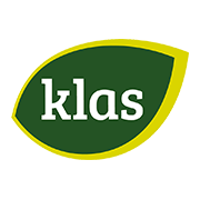 klas