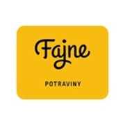 FAJNE
