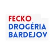 Fecko drogérie