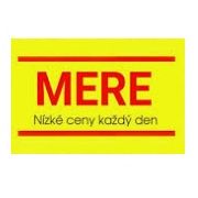 MERE SK