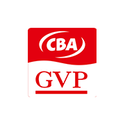 CBA GVP