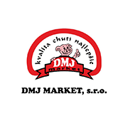 DMJ MARKET