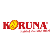 KORUNA