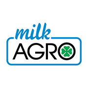 Milk Agro