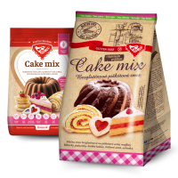 Cake mix Liana 1kg