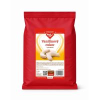 Liana vanillin cukor 1 kg