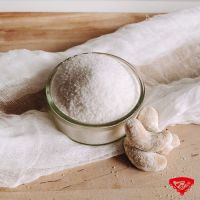 Liana vanillin sugar 1 kg