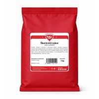 Liana cinnamon sugar 1 kg