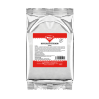 CORN STARCH Liana 1 kg