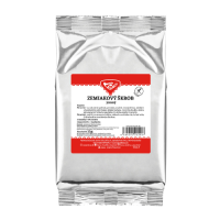 POTATO STARCH Liana 1 kg