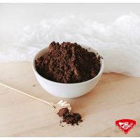Kakao tmavé 10-12% tuku Liana 1kg