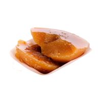 Apricot jam 4 kg