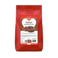Holländischer Kakao 10-12 % Liana 1 kg