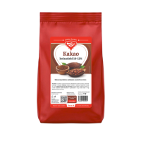 Holländischer Kakao 10-12 % Liana 1 kg