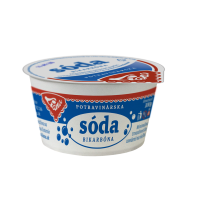 LIANA SODA WIERGLOWA 100 g