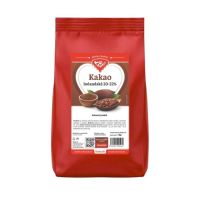 Kakao holenderskie 20-22% Liana 1kg