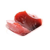 Marmelada 4 kg míchaná