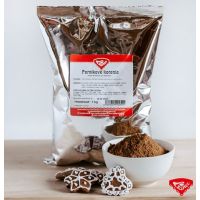 Gingerbread spice LIANA 1kg