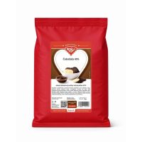 Čokoláda Liana 45% 1kg
