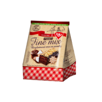 Finom mix Liana 300g