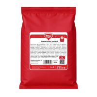 Stabilizátor Liana 500g JAHODA