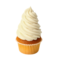 Stabilizer Liana 500g VANILLA