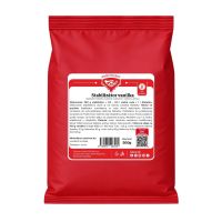 Stabilizator Liana 500g WANILIA