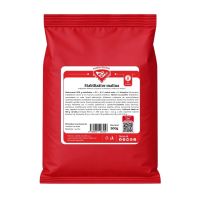 Stabilizator Liana 500g MALINY