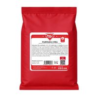 Stabilizator Liana 500g WIŚNIA