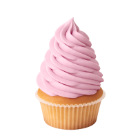 Stabilisator Liana 100g KIRSCHE