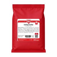 Puding VANILLA Liana 1kg