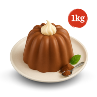 COCOA Pudding Liana 1kg