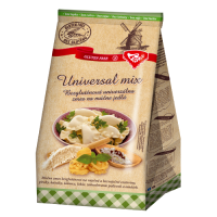 UNIVERSAL mix Liana 1kg